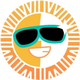 sunpumpmeme logo