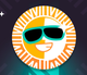 soooon logo