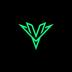 Vemint Governance logo