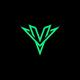 Vemint Governance logo