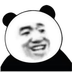 Diaomao logo