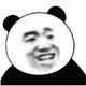 Diaomao logo
