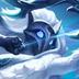 League of Legends logo