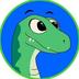 PHILL logo