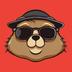 MARMOT SUN logo