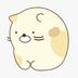 NEKO logo