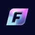 Footium logo