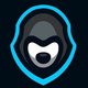 Resistance Dog logo