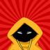 Shadow Wizard logo