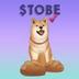 Tofu Chan logo