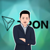 ShitcoinTRON logo