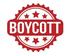 Bycott Meme Season  logo