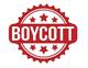 Bycott Meme Season  logo