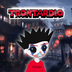 Trontardio logo