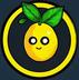 Lemons Group logo