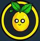 Lemons Group logo