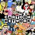 Cartoon network logo