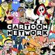 Cartoon network logo