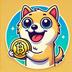 DogeJoy logo