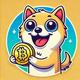 DogeJoy logo