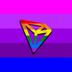 Tronsgender logo