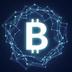 Bazar Token logo