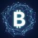 Bazar Token logo