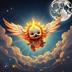 BabySunDog logo