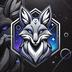 STARFOX logo