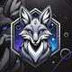 STARFOX logo