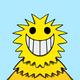 Sunshine ********* logo
