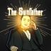 The Sun Father logo