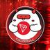 Tron Bull logo