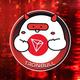 Tron Bull logo