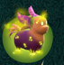UNICORN SUN logo