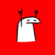 MOLTEN logo
