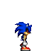 Sonic.EXE logo