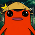 Chinese Fwong logo