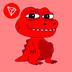 REX logo