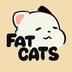 FATCAT |  logo