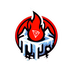 Jetton logo