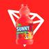 Sunny Tronlight logo