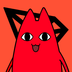 Oh my gah! logo