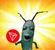 SunPlankton logo