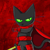 KAITRON logo