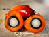Palm Pilm Pump logo