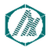 Asia Pacific Electric Coin logo