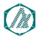 Asia Pacific Electric Coin logo