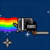 LFG logo
