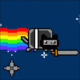 LFG logo